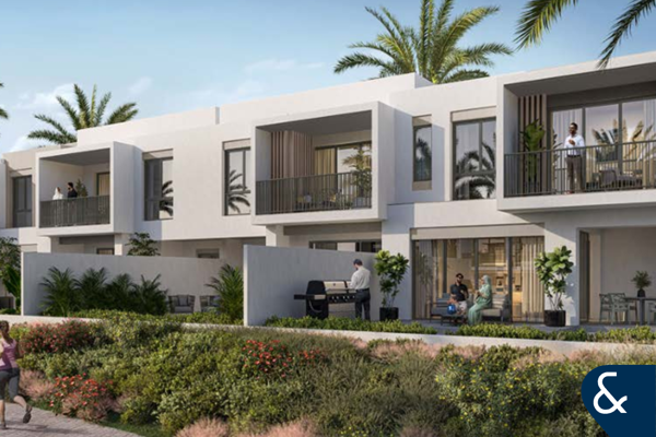 Internal location | 6B2 layout | Single Row